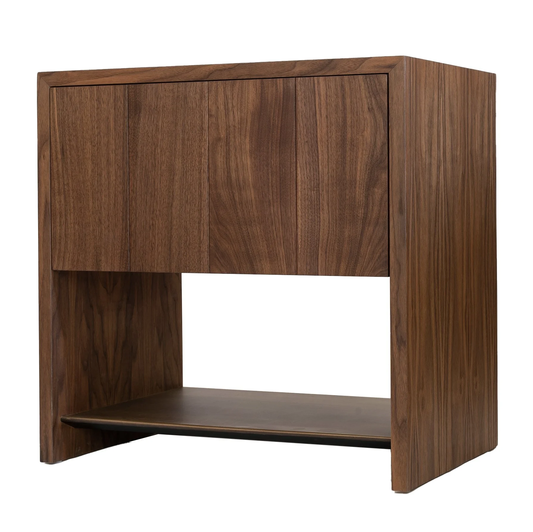 Ito Angle soft shadow.jpg