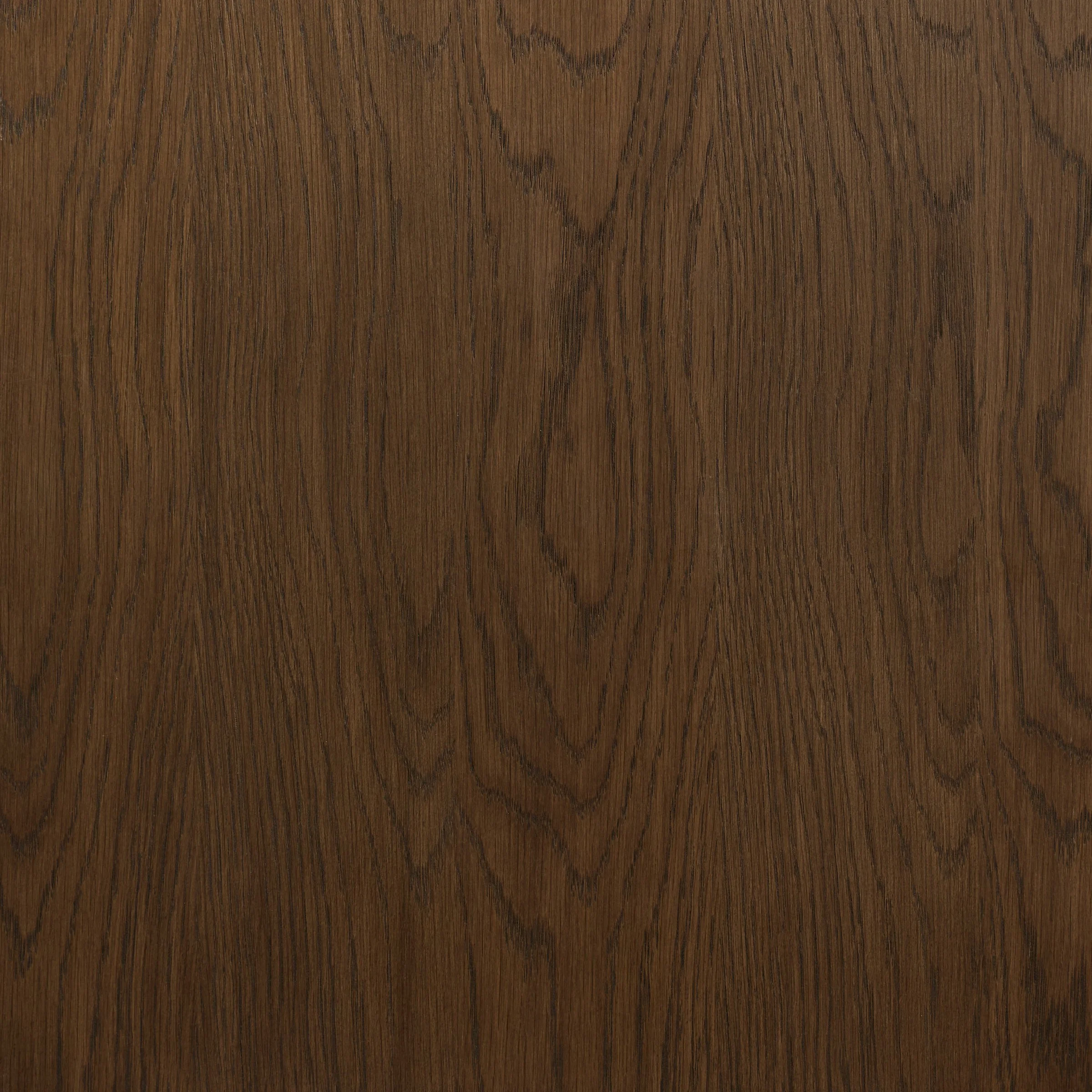 Disc_6.2.26_White-Oak_Chestnut_Finish-Sample_1.jpg