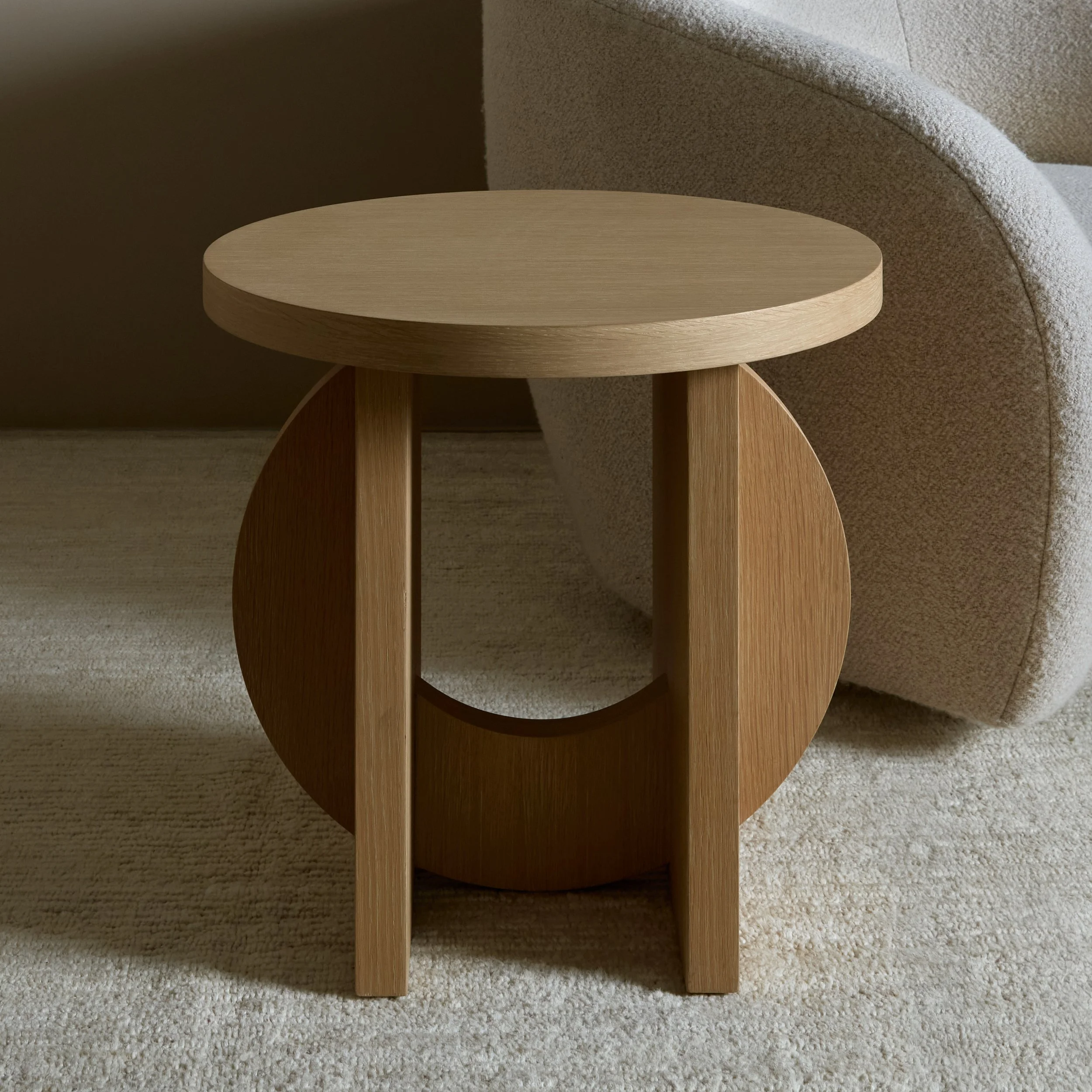 Nado_Side_Table_1.jpg