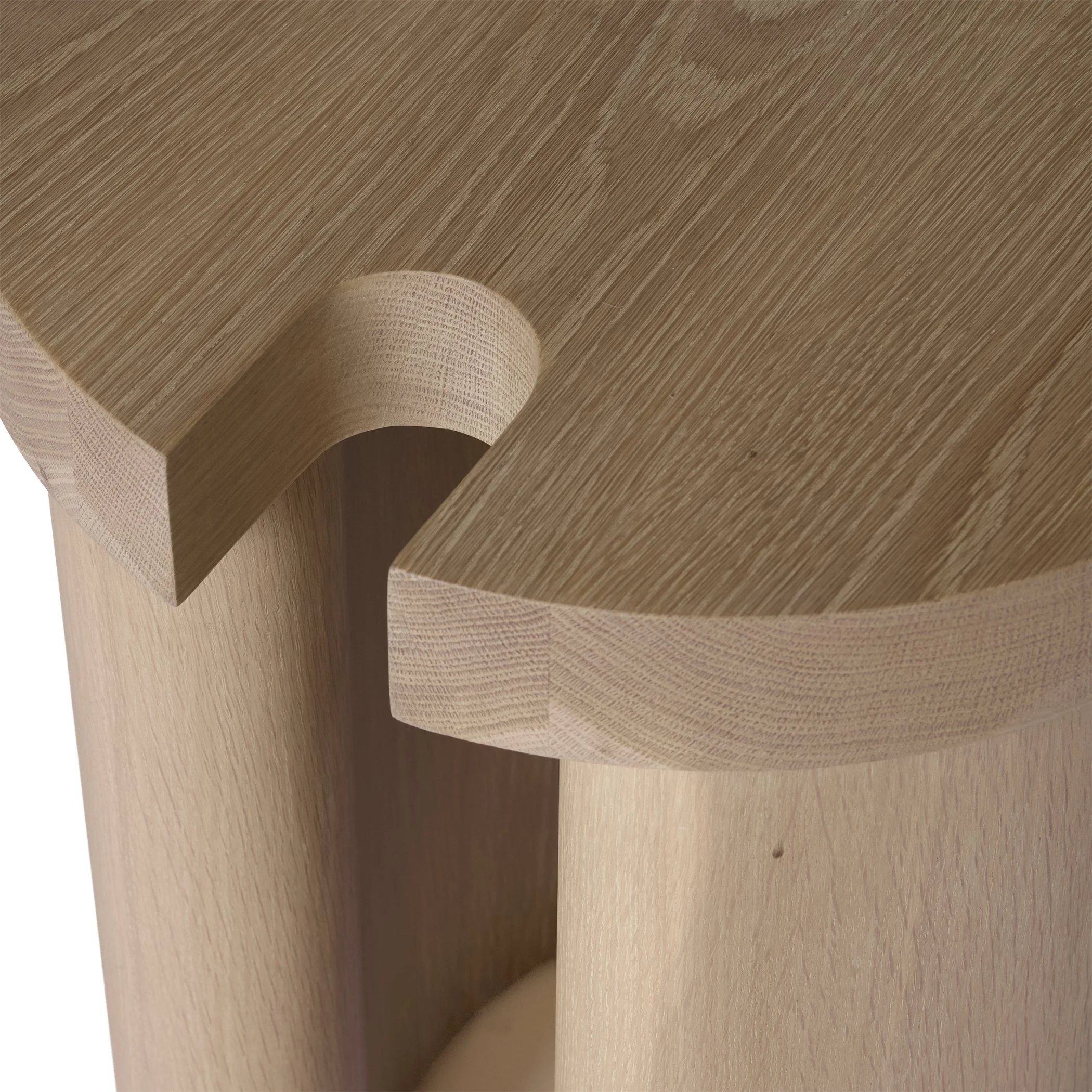 Ojal Table Top Detail 2.jpg