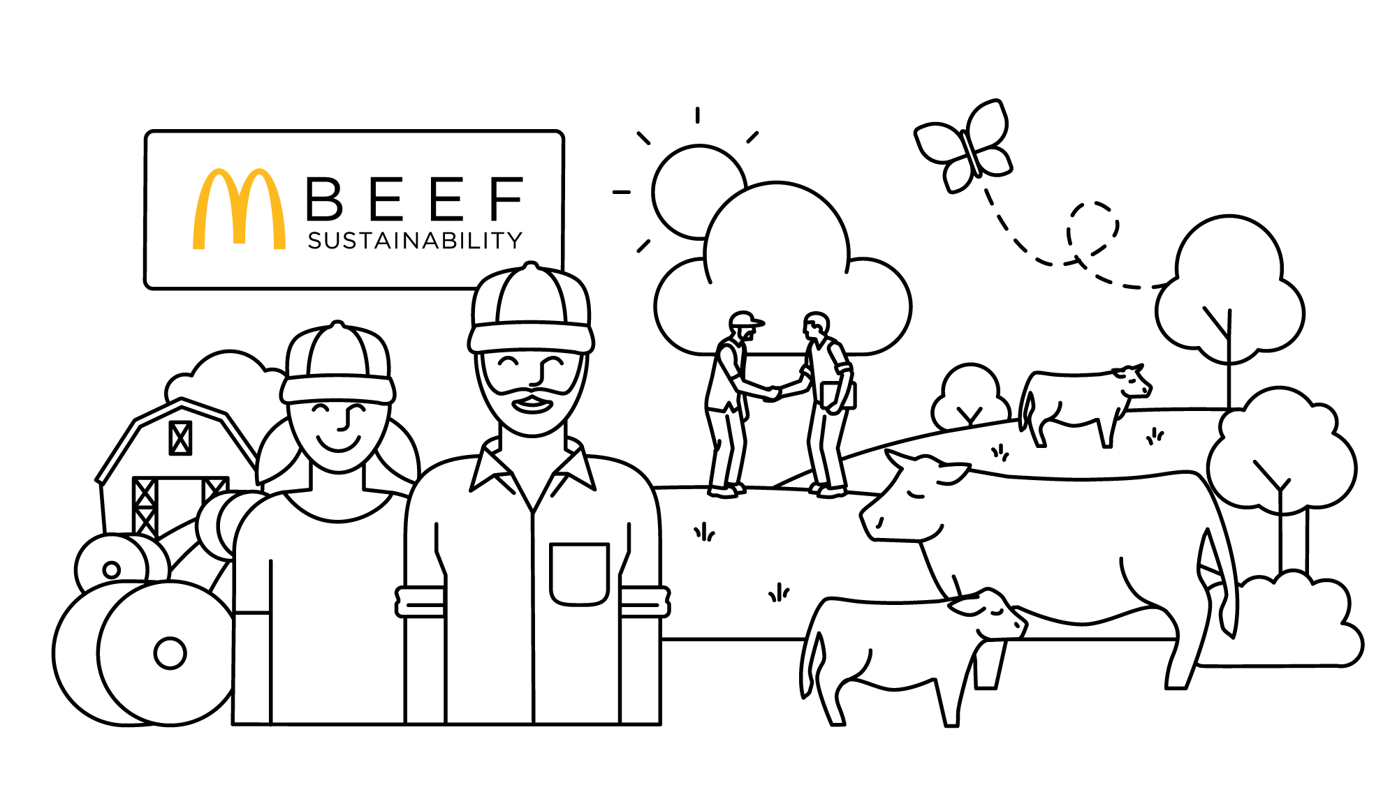 McD_BEEF_illo_remgeo.png