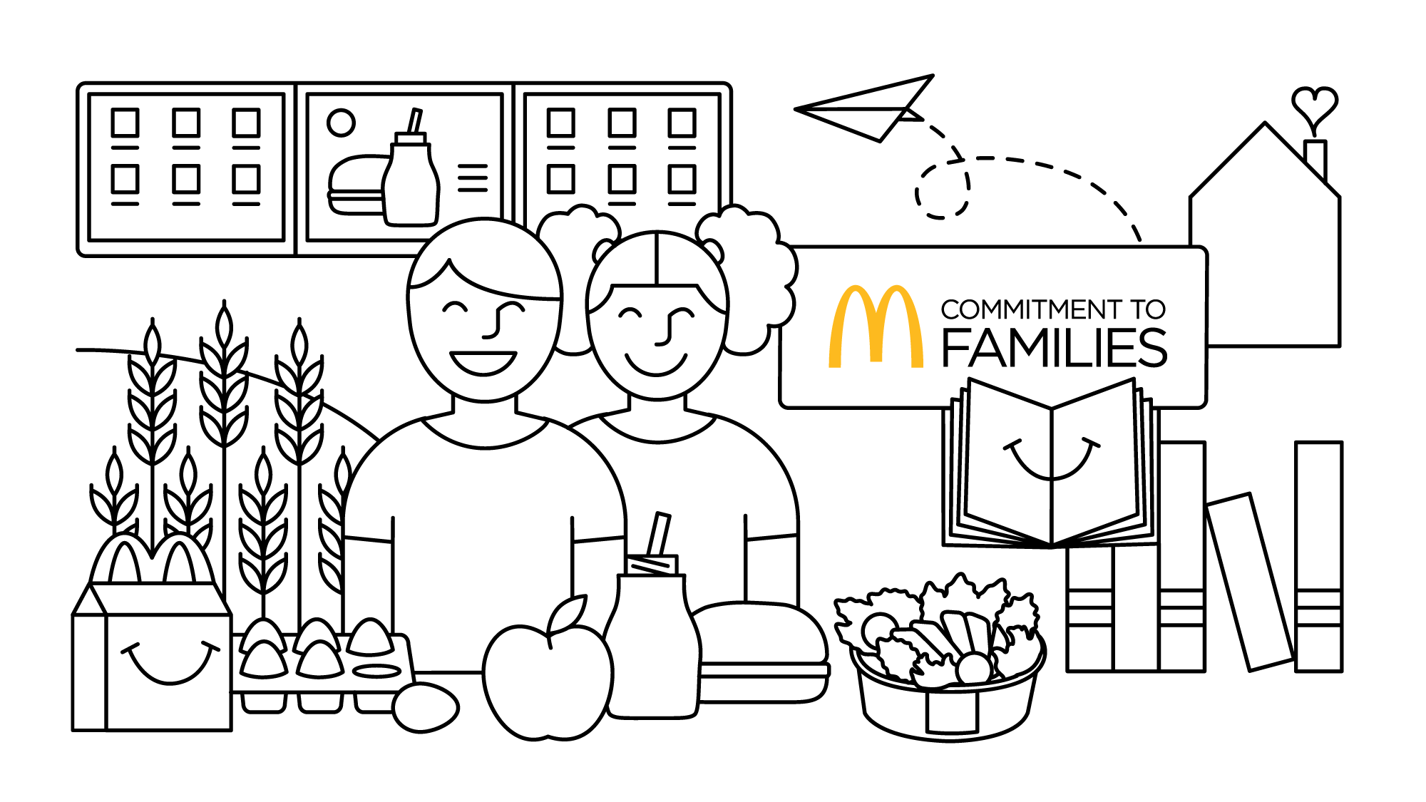 McD_FAMILIES_illo_remgeo.png