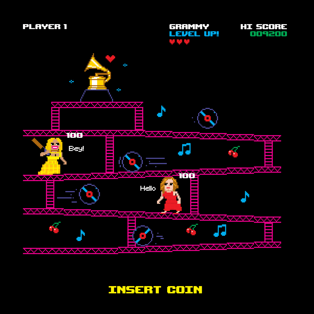 8-bit_Grammys_animated.gif