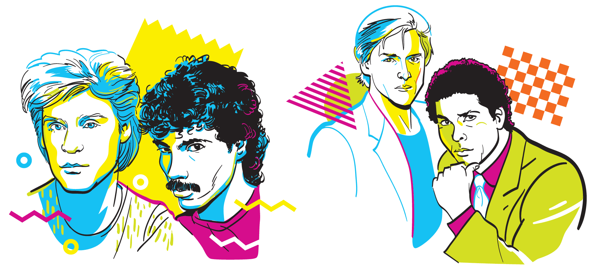80s_remgeo_Hall+Oates_Miami-Vice.gif