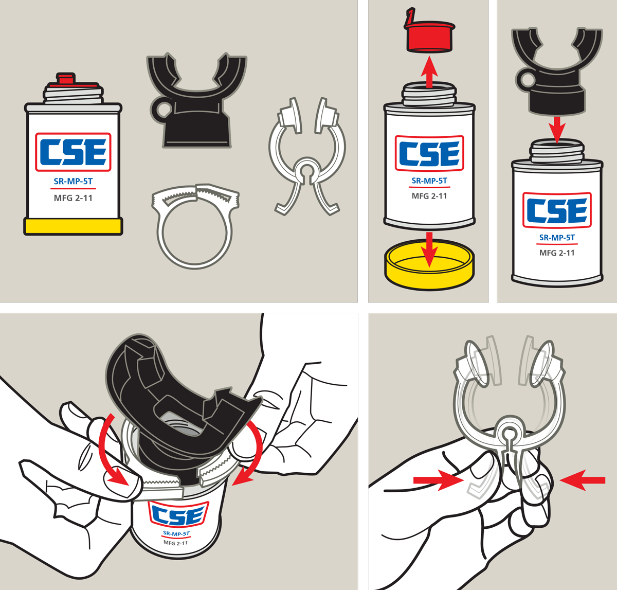remgeo_CSE-step-by-step.png