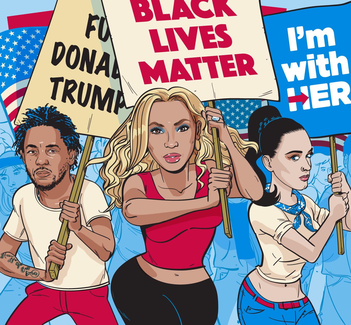 remie-geoffroi_billboard_beyonce-kendrick.png