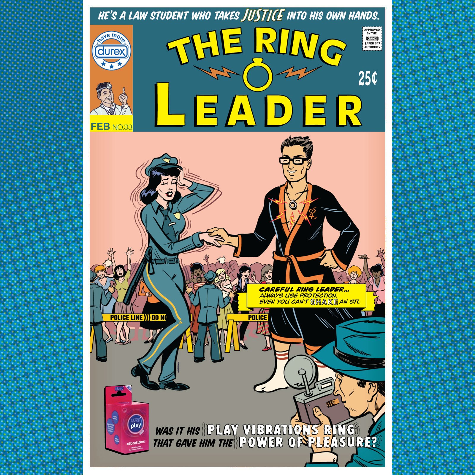 Ring-Leader3.jpg