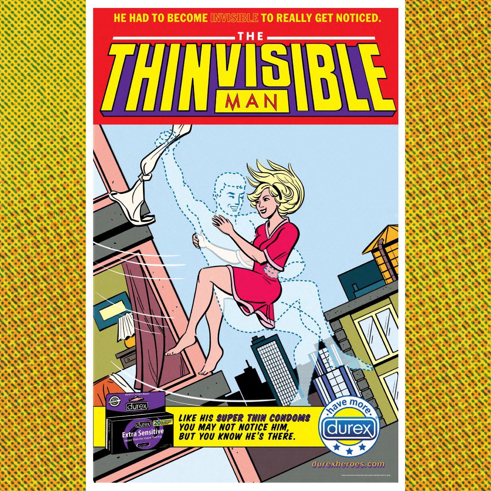 Thinvisible2.jpg