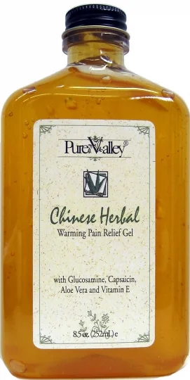 PVsample.jpg