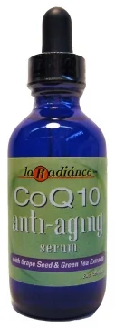 CoQ10.jpg