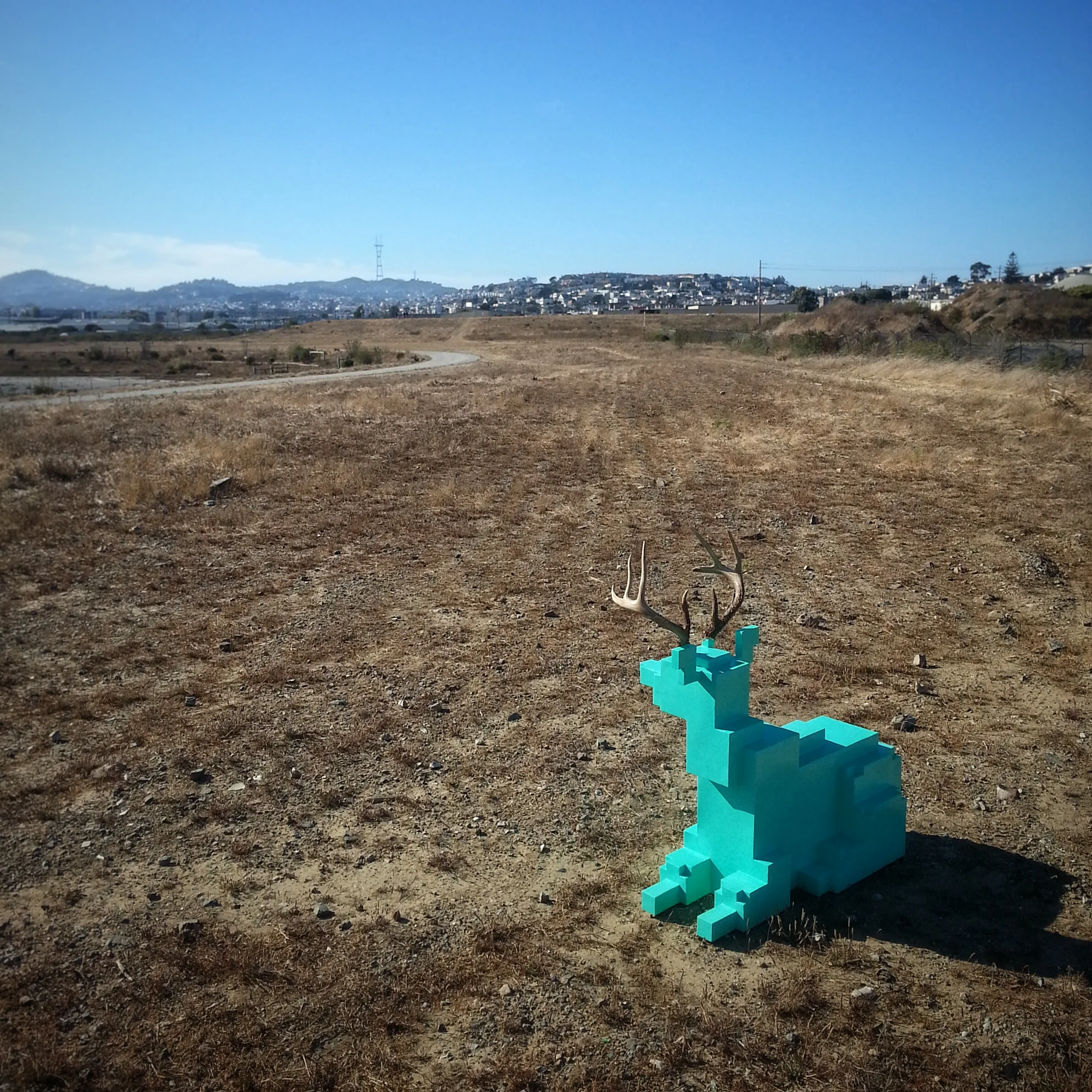 Sitting Deer 02.jpeg