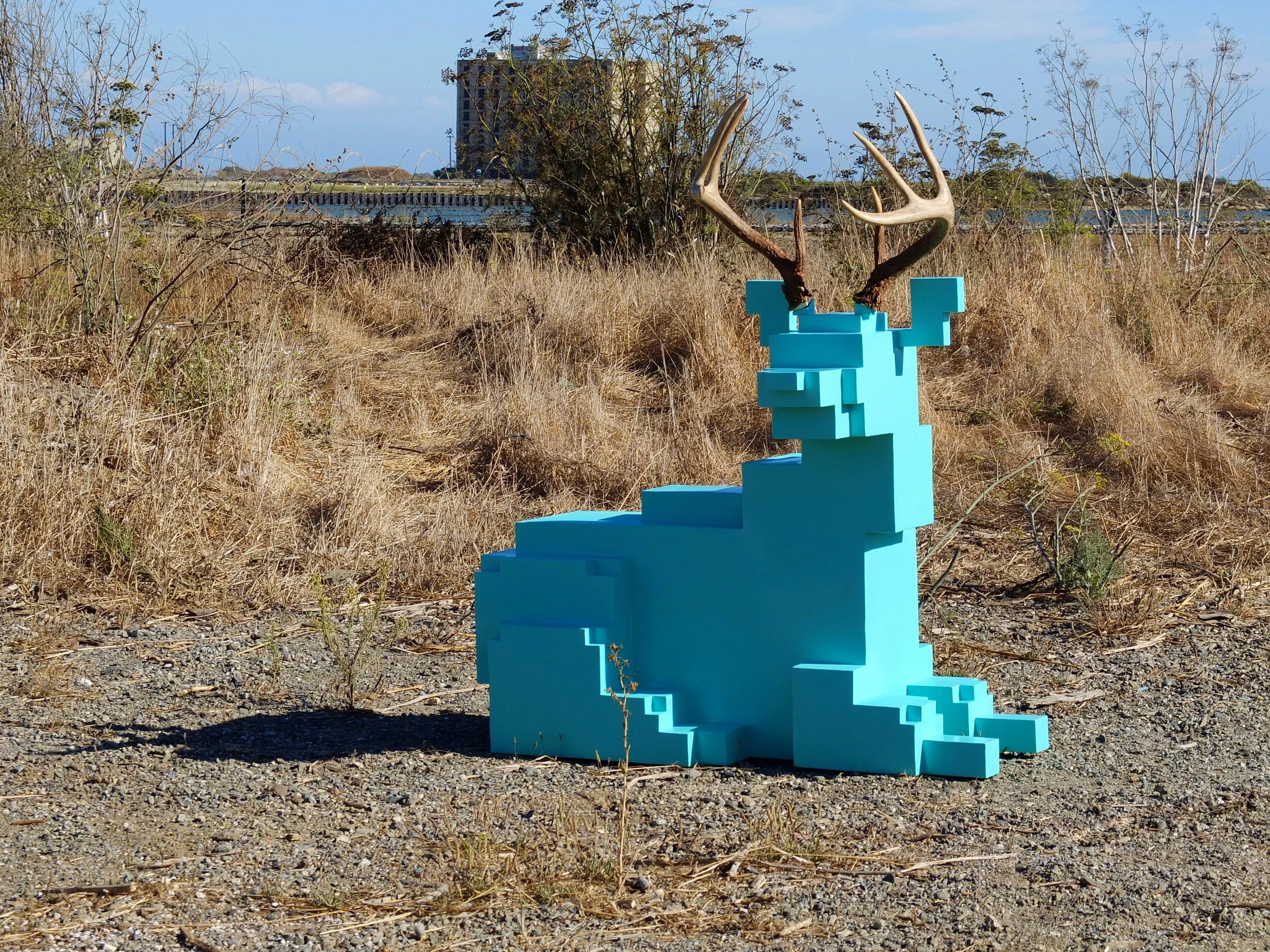 Sitting Deer 01.jpeg