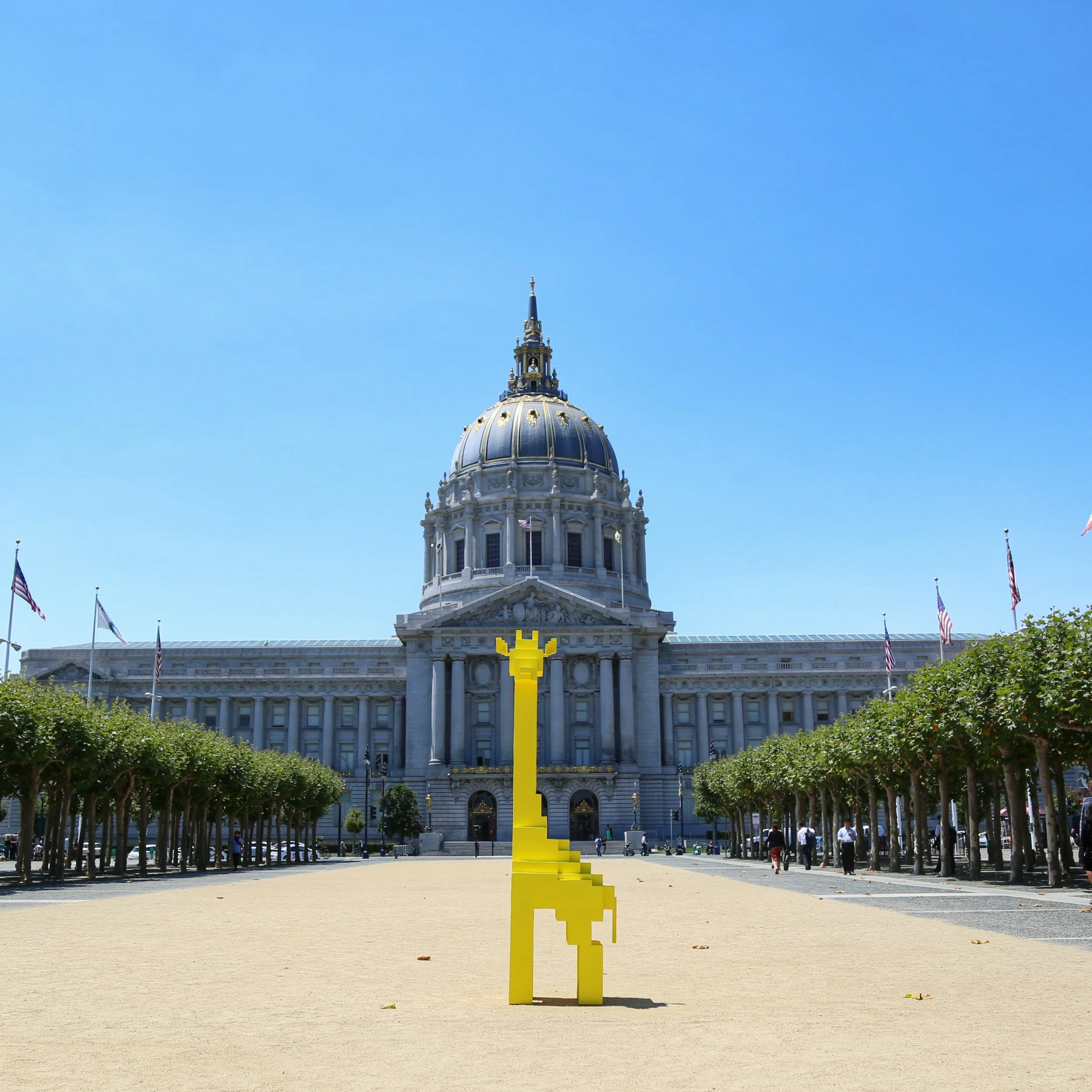 Yellow Giraffe 04.jpeg
