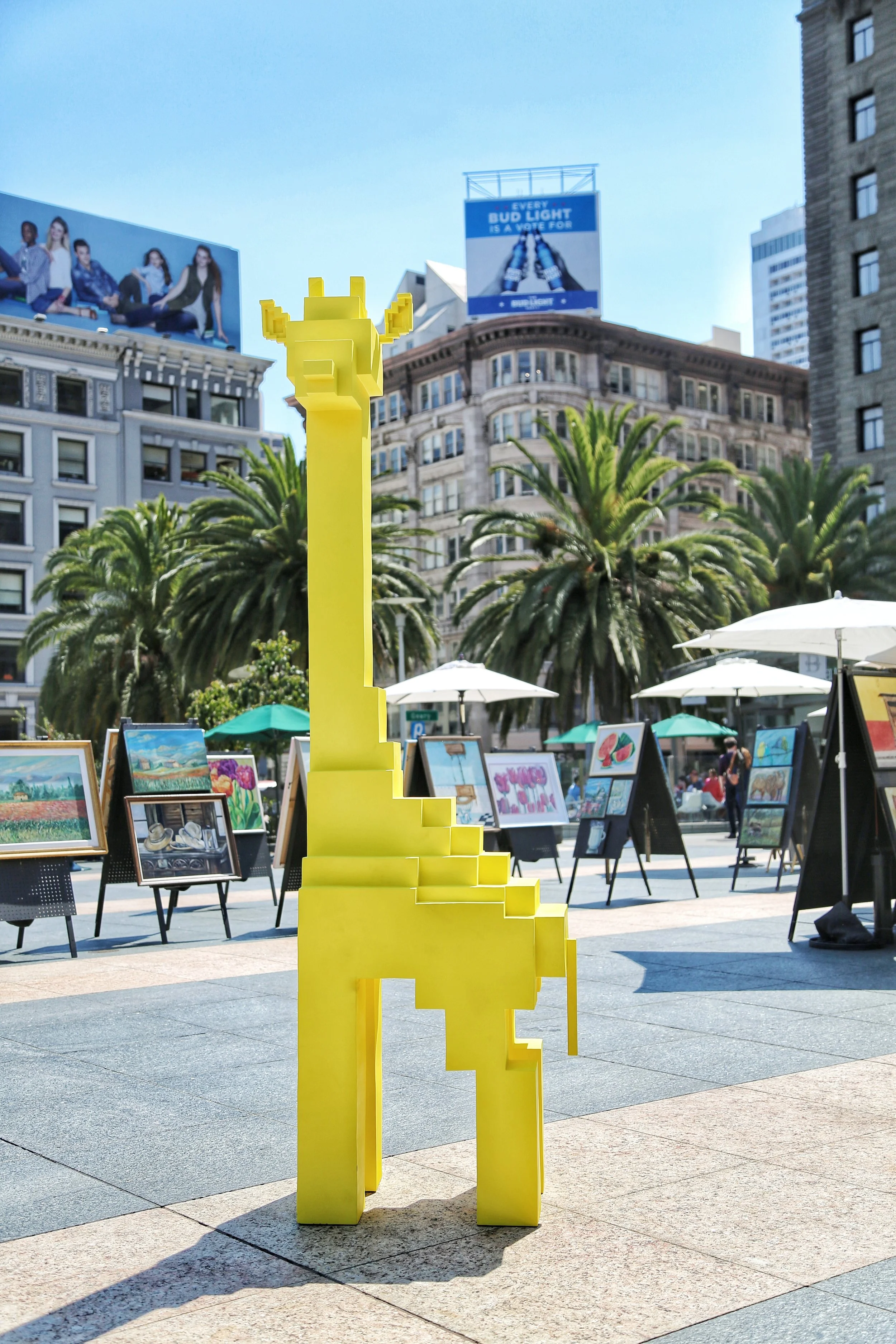 Yellow Giraffe 12.jpeg