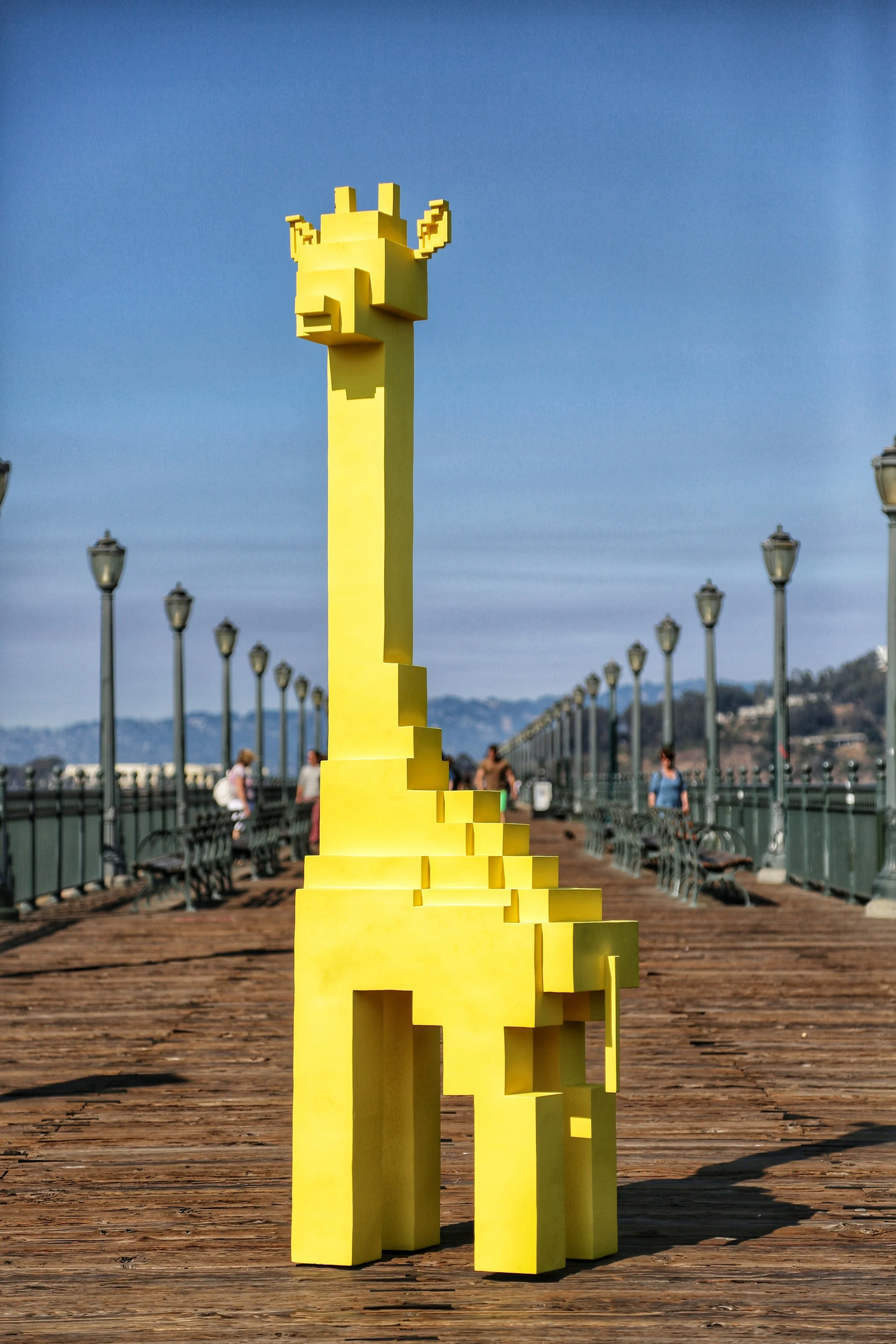 Yellow Giraffe 18.jpeg