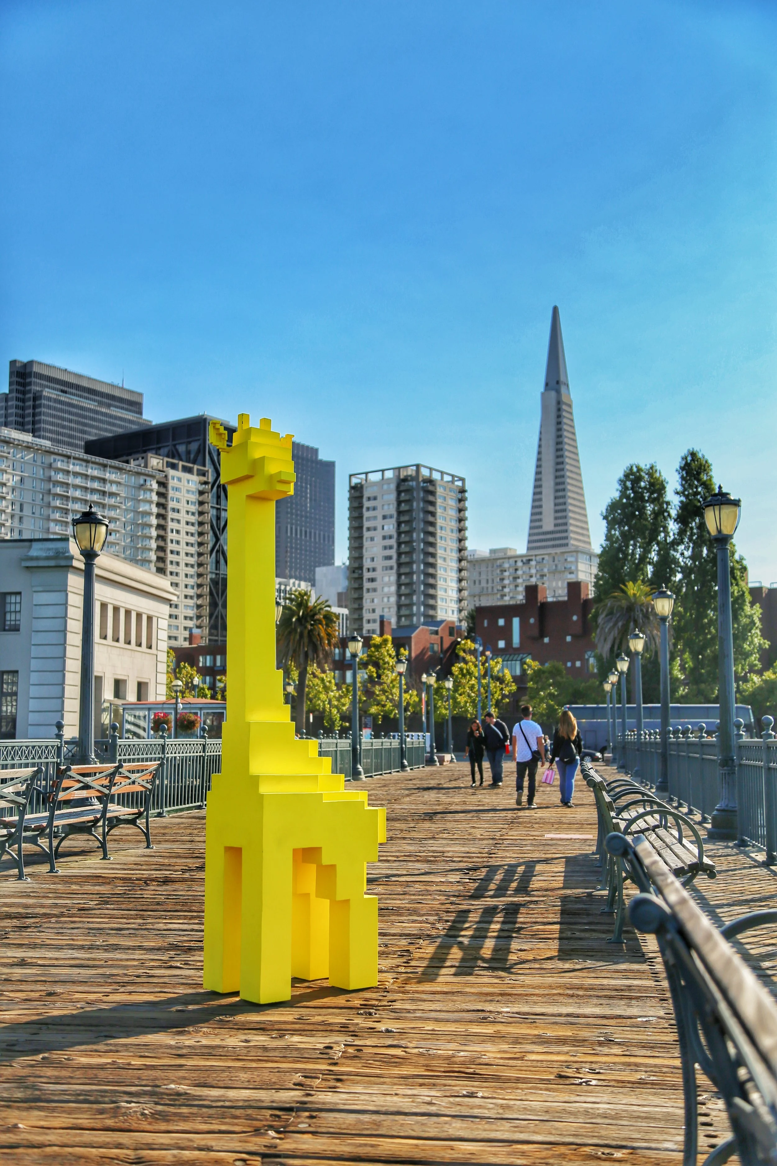 Yellow Giraffe 19.jpeg