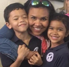 President Elect - Babette Hudson-Tsao.jpg