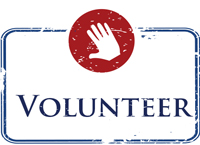 志愿者-按钮_2.jpg
