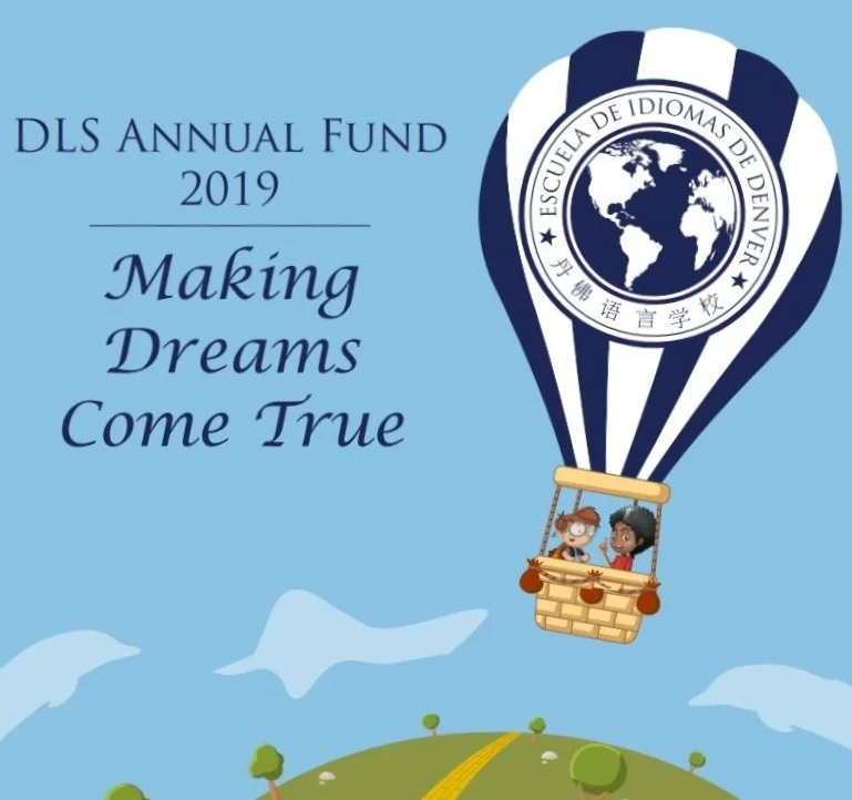 2019annual%252Bfund.jpg