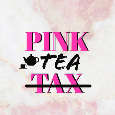 https://anchor.fm/pinktea/episodes/The-Interview-with-Macy-E2-Spanish-etb503