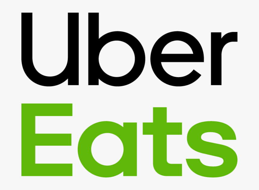31-315327_uber-eats-logo-png-transparent-png.png