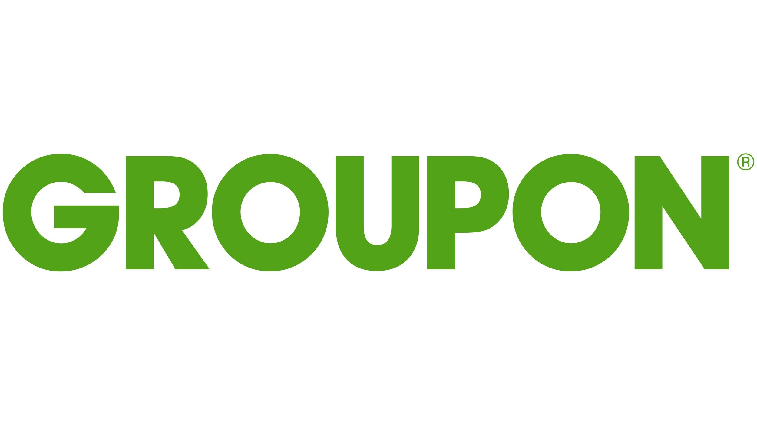 Groupon-Logo-2012-present.jpg