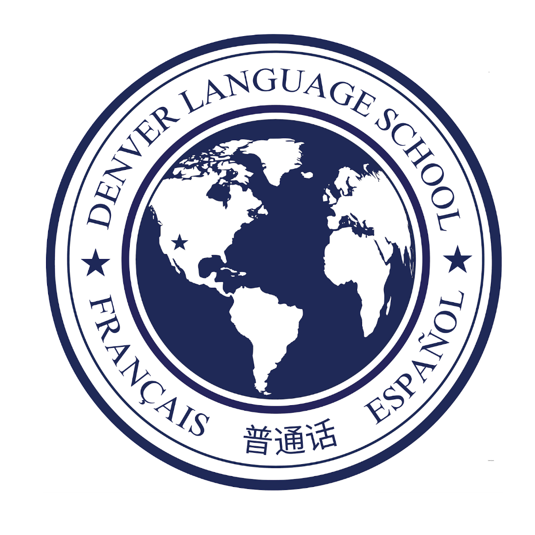 Ruyi Du - Operations Assistant