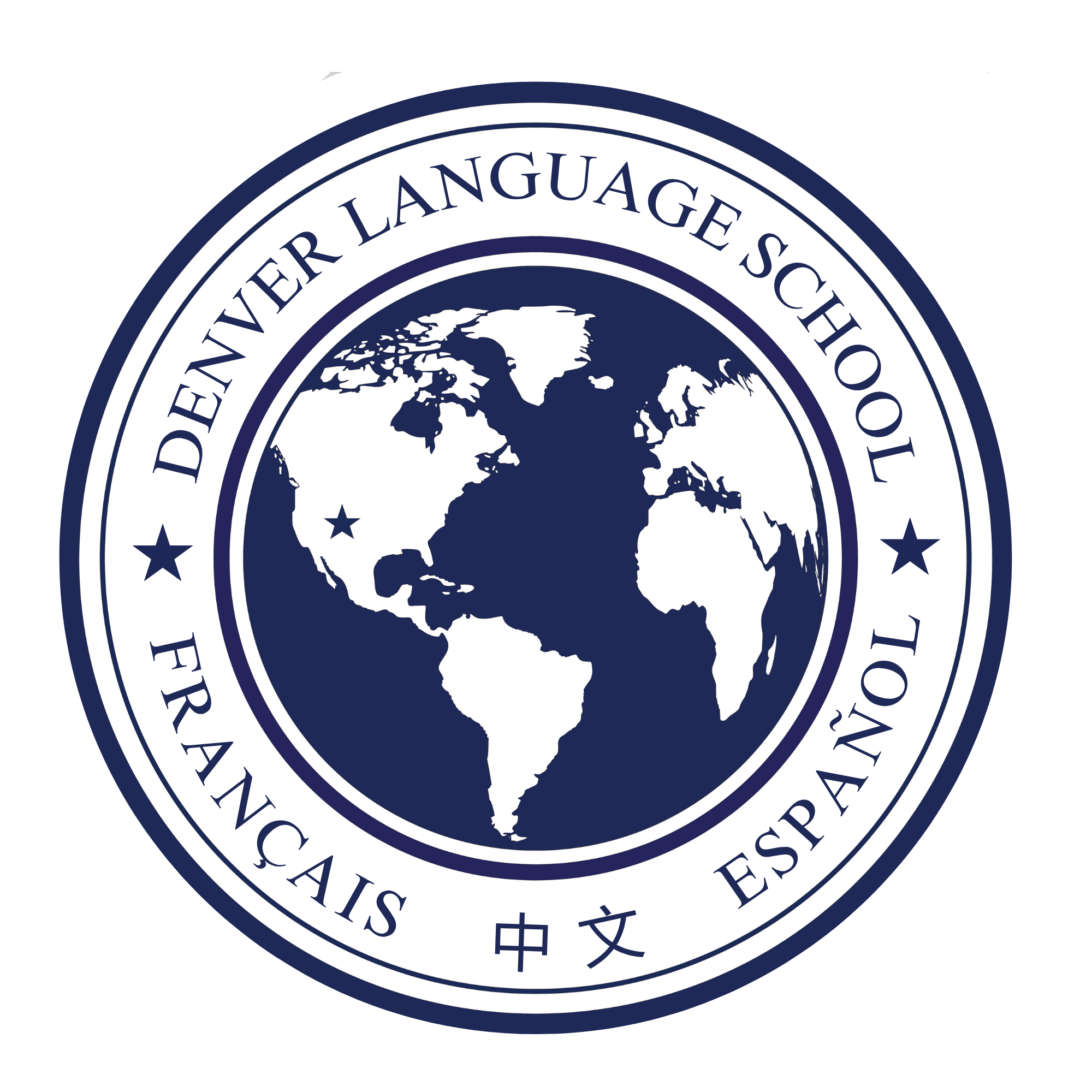 Meredith Watson - Speech Language Pathologist