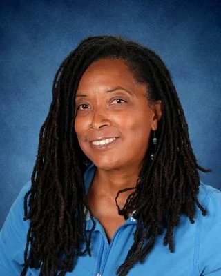 Nikki Trammel - Restorative Justice