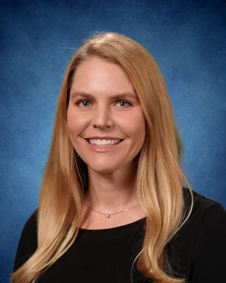 Lindsey Hicks - English Interventionist & MLE Teacher