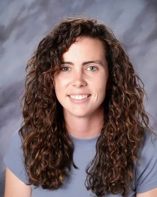 Jennifer Sweet - Dean of Approaches to Teaching & Learning