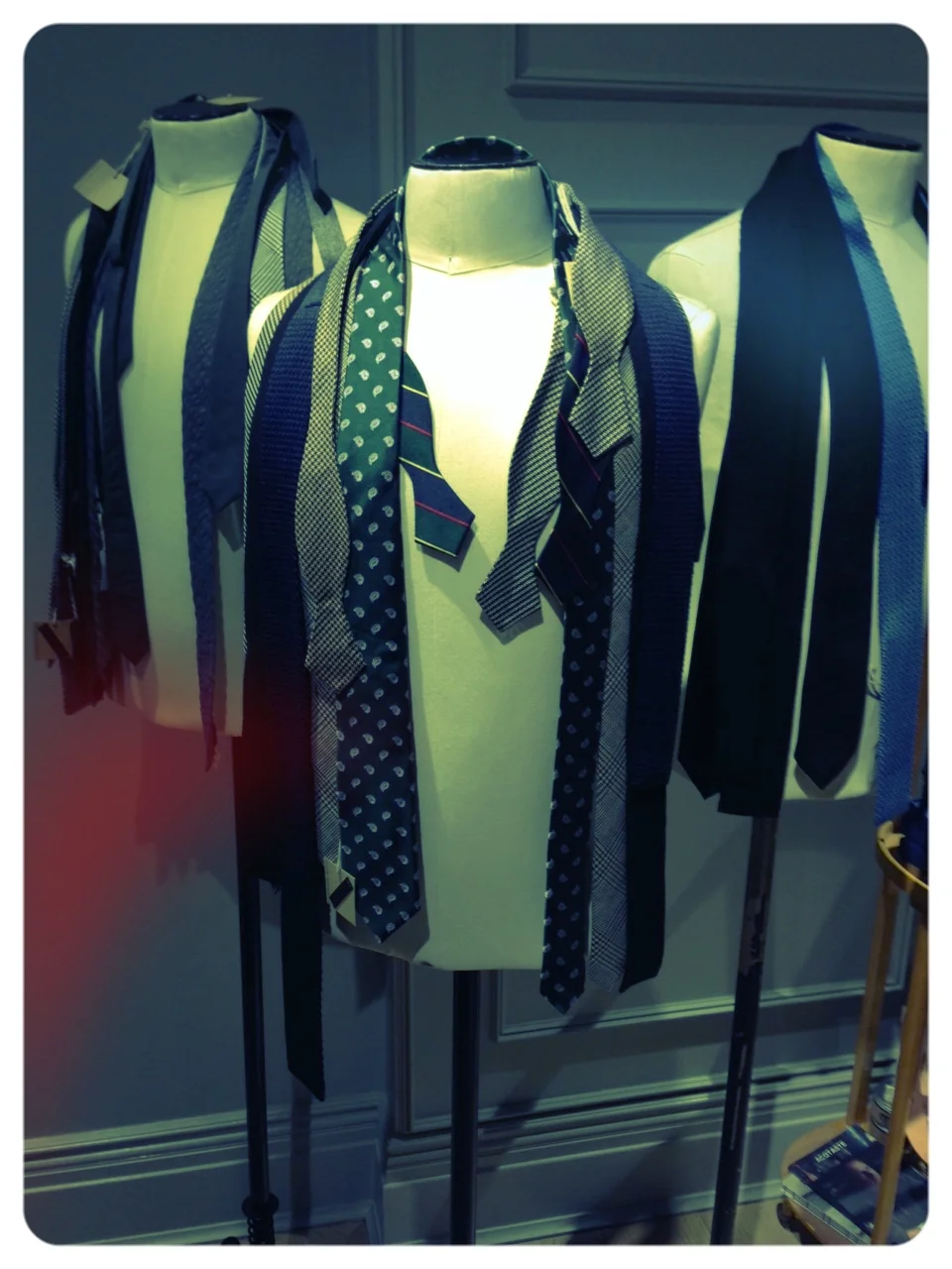 How To Tie A Bow Tie