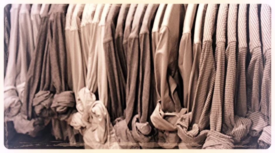  Must Have For Every Man