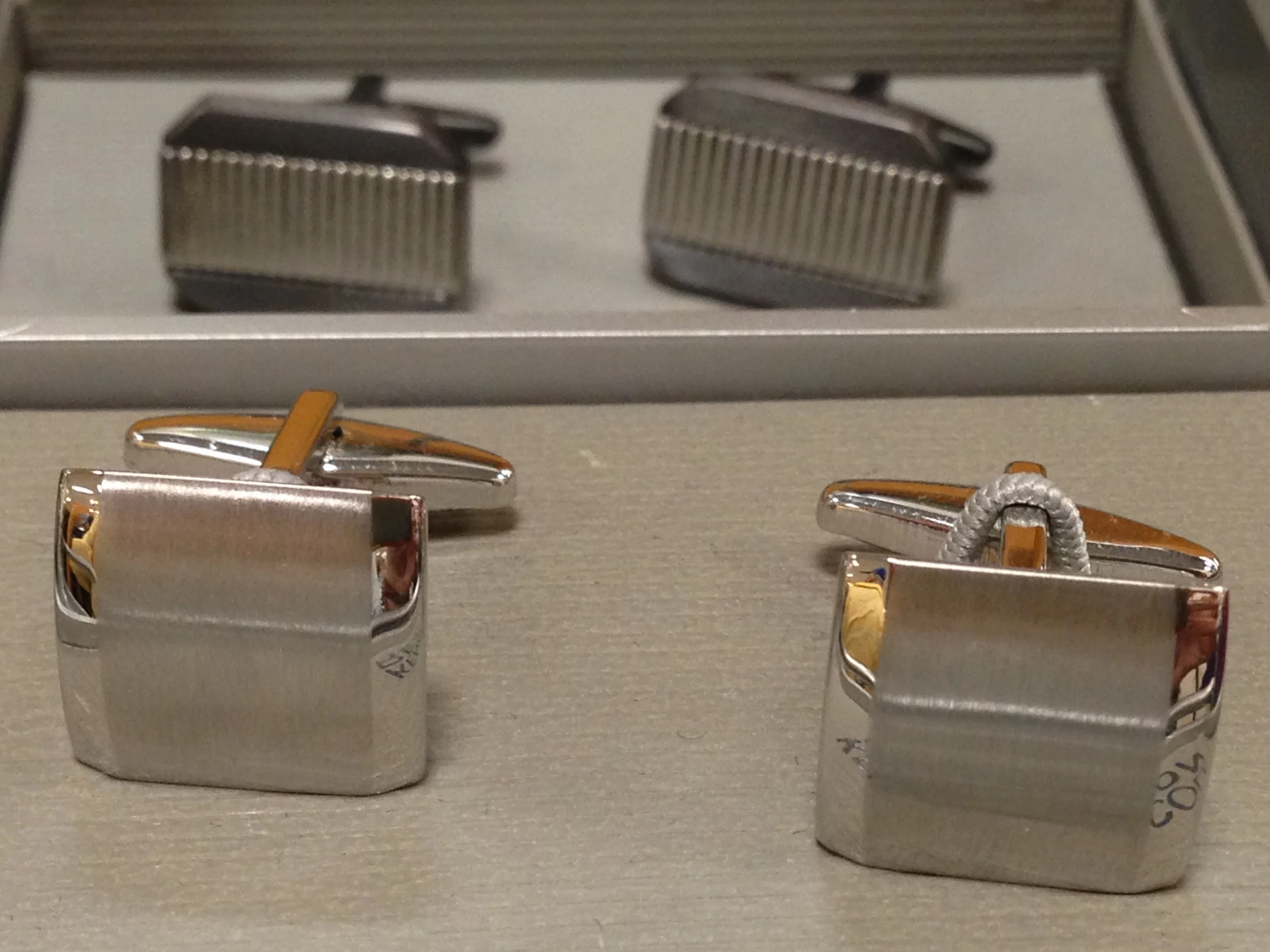 Fashion Tips With A Side Of Dating Advice