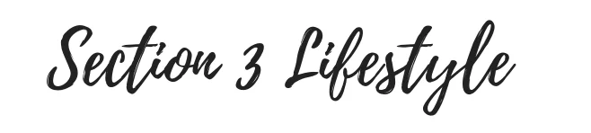 I’m so excited for us to get started. Please tell me about yourself, fit, size and more by filling out your style profile below. This way I can get to know you and plan the next steps!.jpg