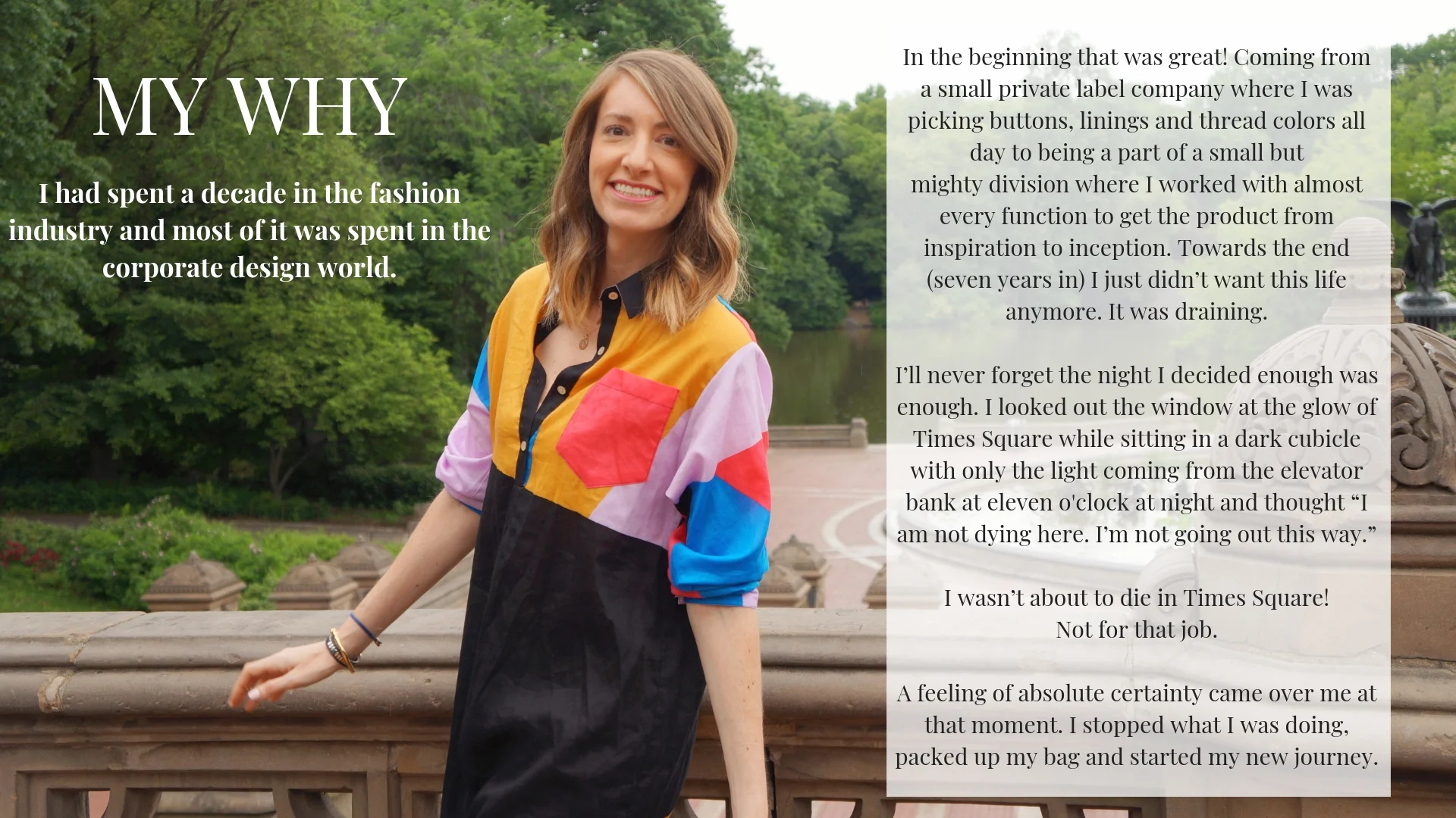 My_Why_Allie_Brandwein_image_wardrobe_consultant_virtual_stylist_nyc (4).jpg