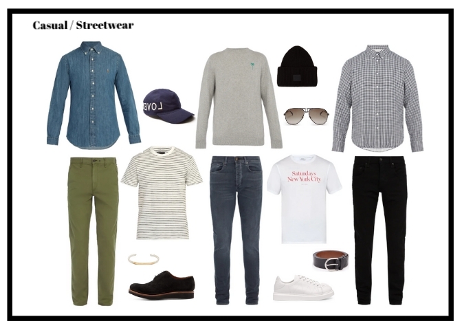 Lookbook layout (4).jpg