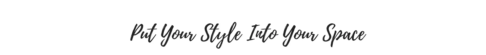 Allie_Brandwein_put_your_style_into_your_space_stylist.jpg