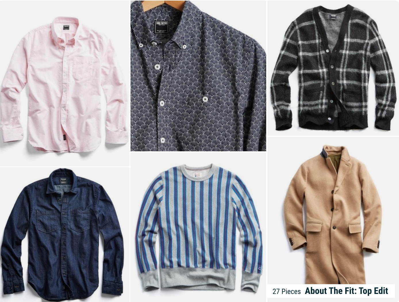 ABOUT-THE-FIT-ALLIE-BRANDWEIN-TBG-NYC-STYLIST.png
