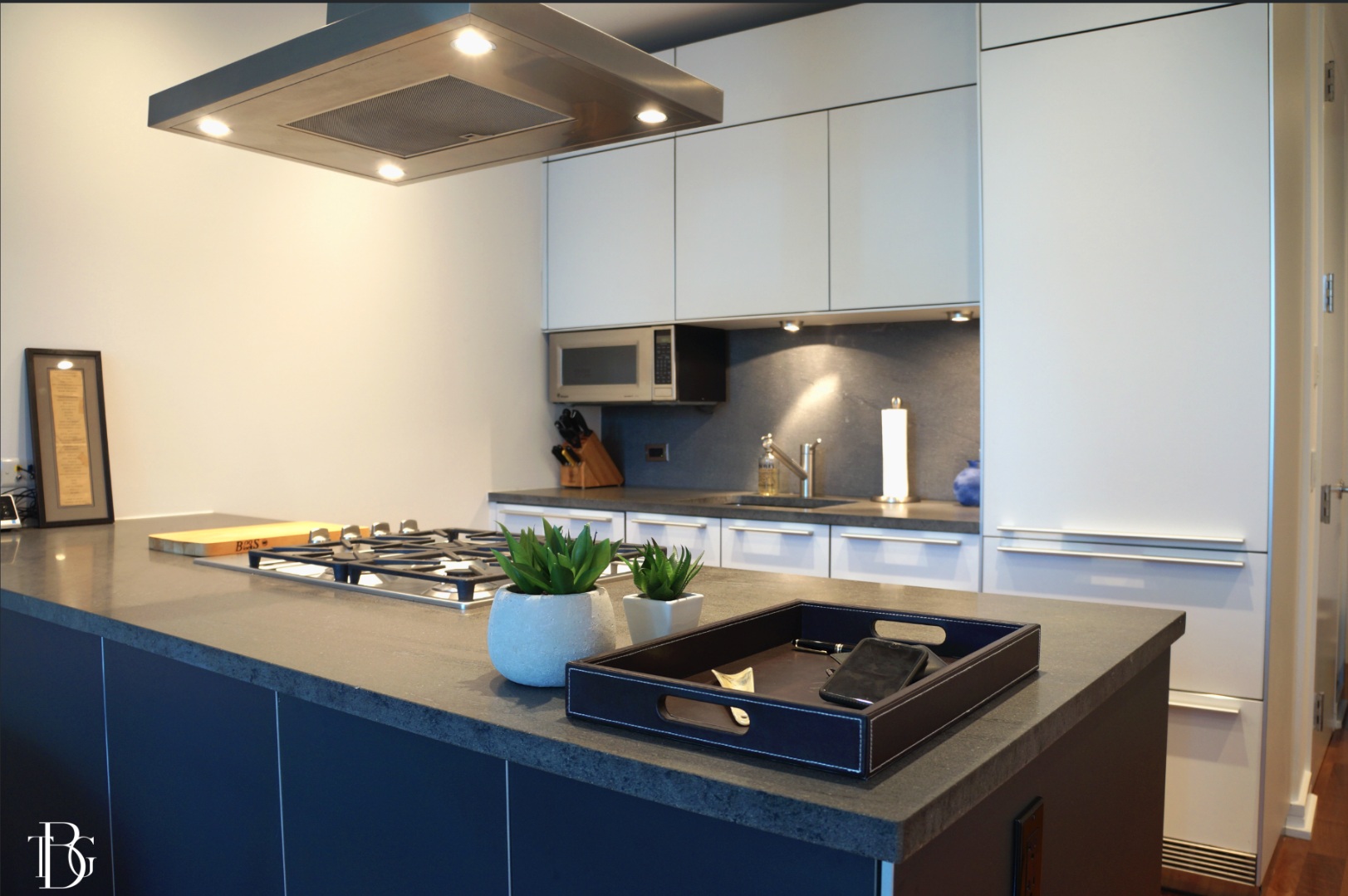 101-warren-tbg-interior-style-kitchen.png