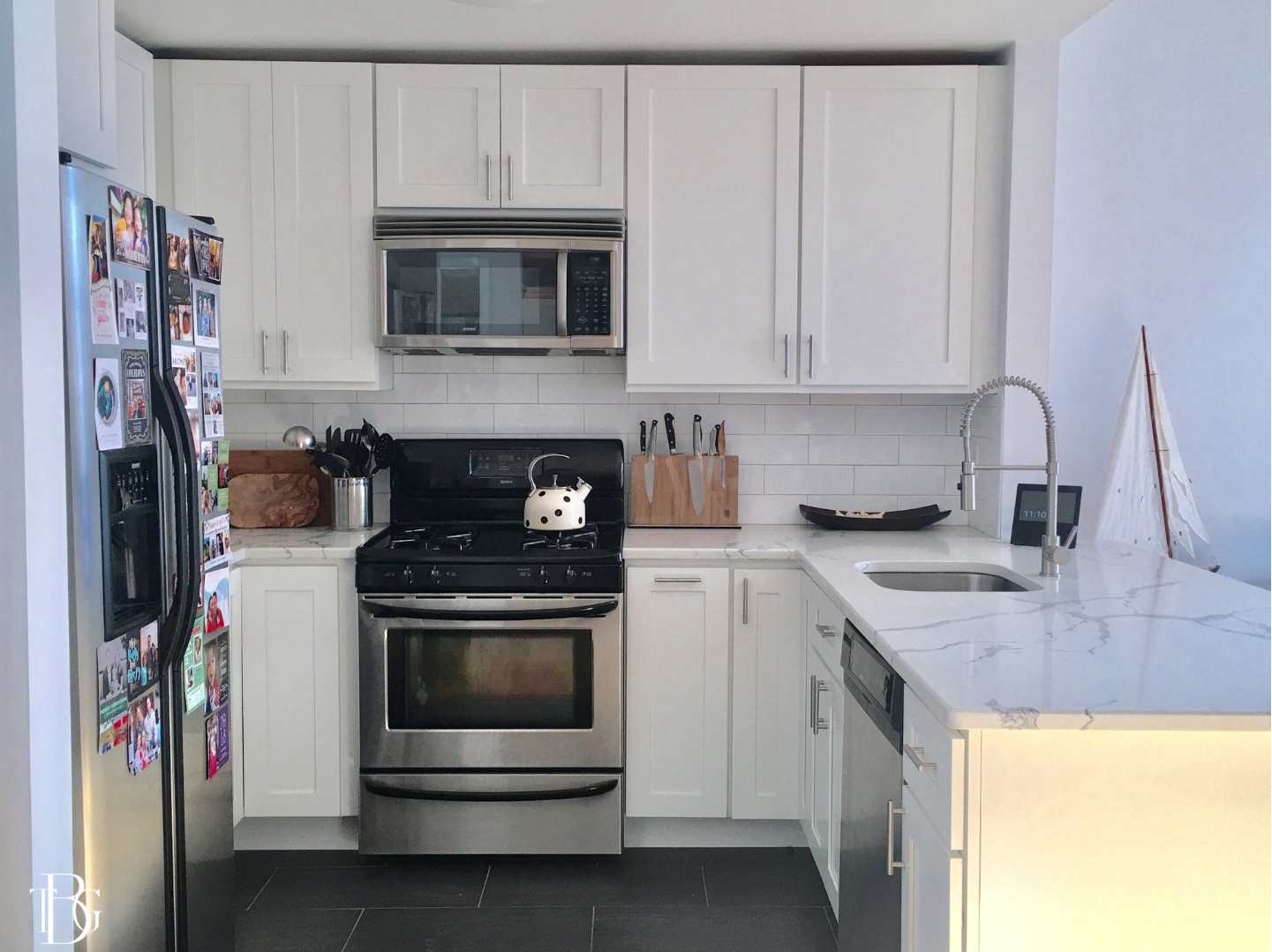 jersey-city-interior-style-kitchen.png