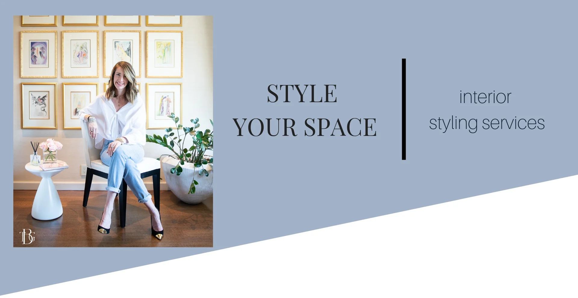 style-your-space-tbg-nyc-Lifestyle-Design.jpg