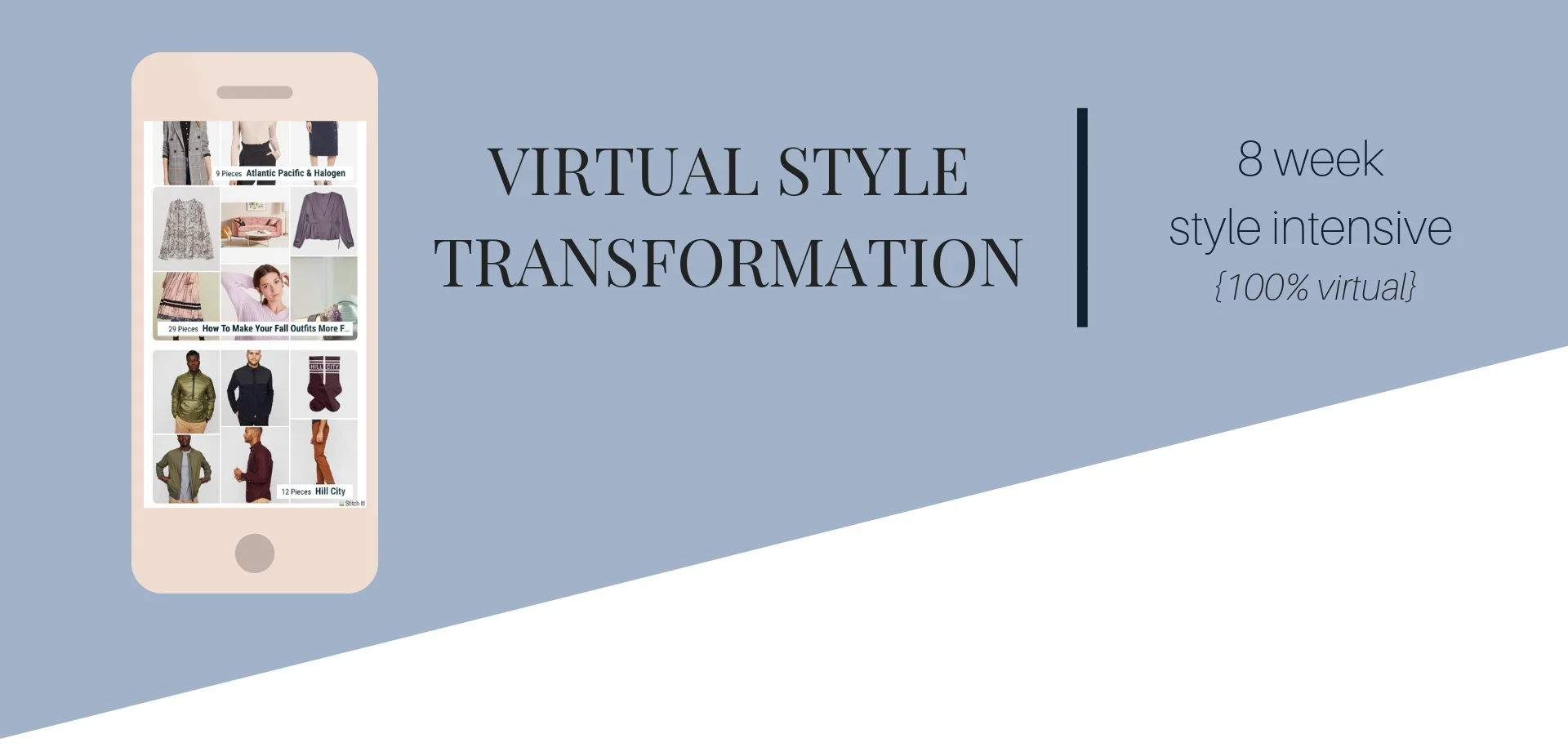 virtual-style-transformation-allie-brandwein-nyc-stylist.jpg