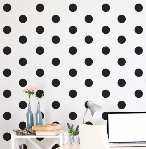 Polka_dot_wall_decals.png