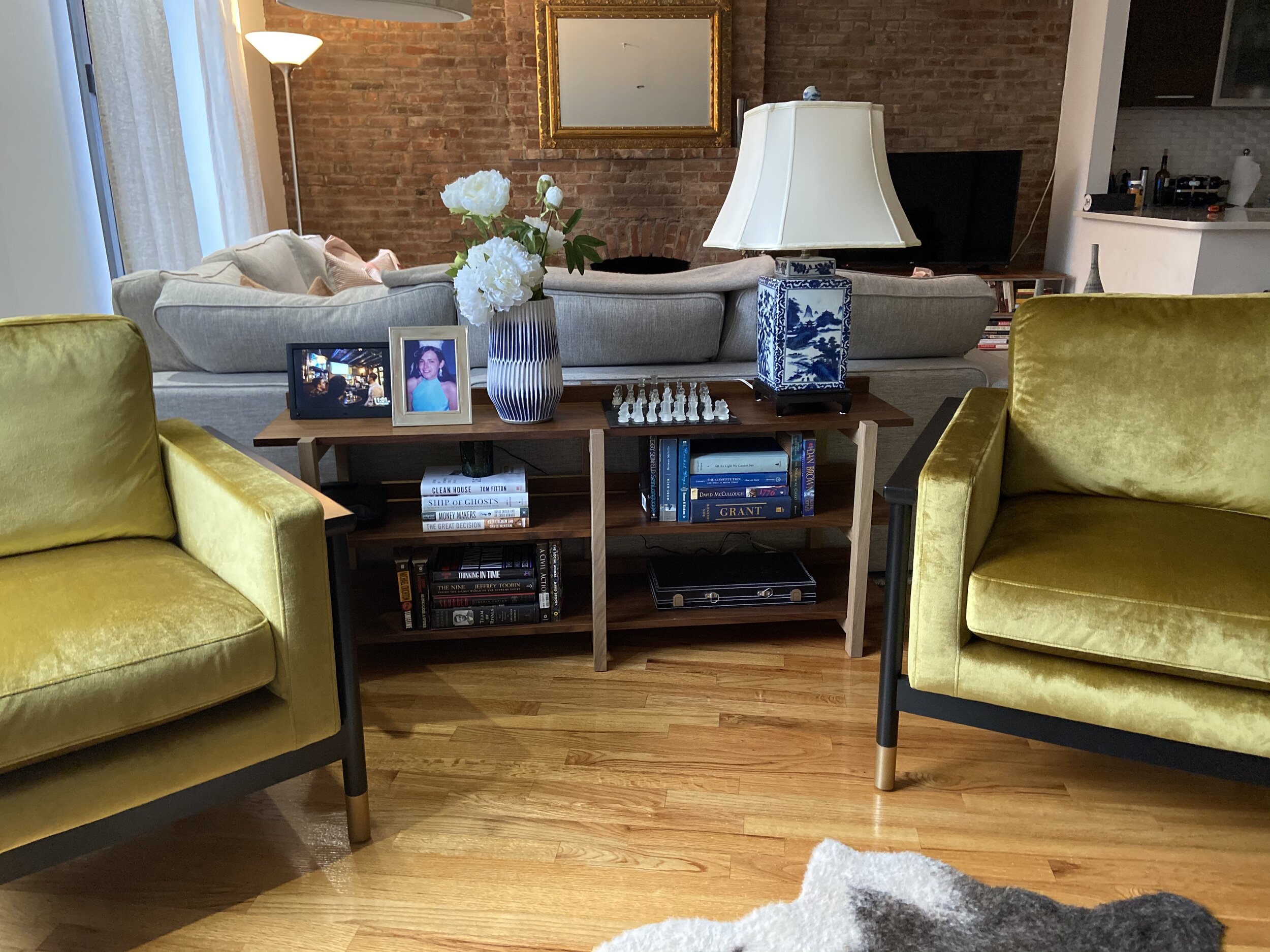 Laguardia_Place_reading_nook_Allie_Brandwein_interior_styling.jpg