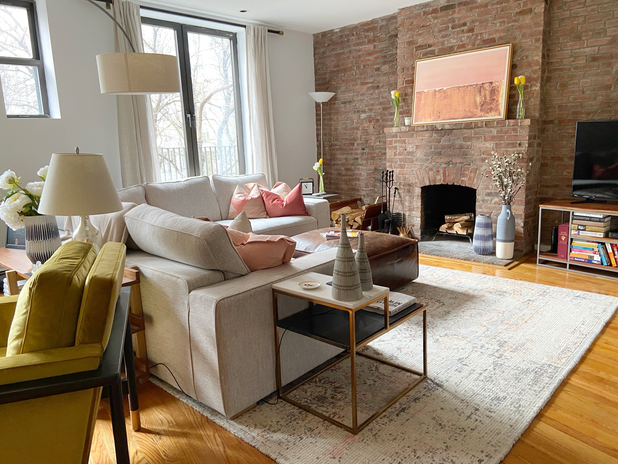 Laguardia_Place_Living_Allie_Brandwein_interior_styling.jpg