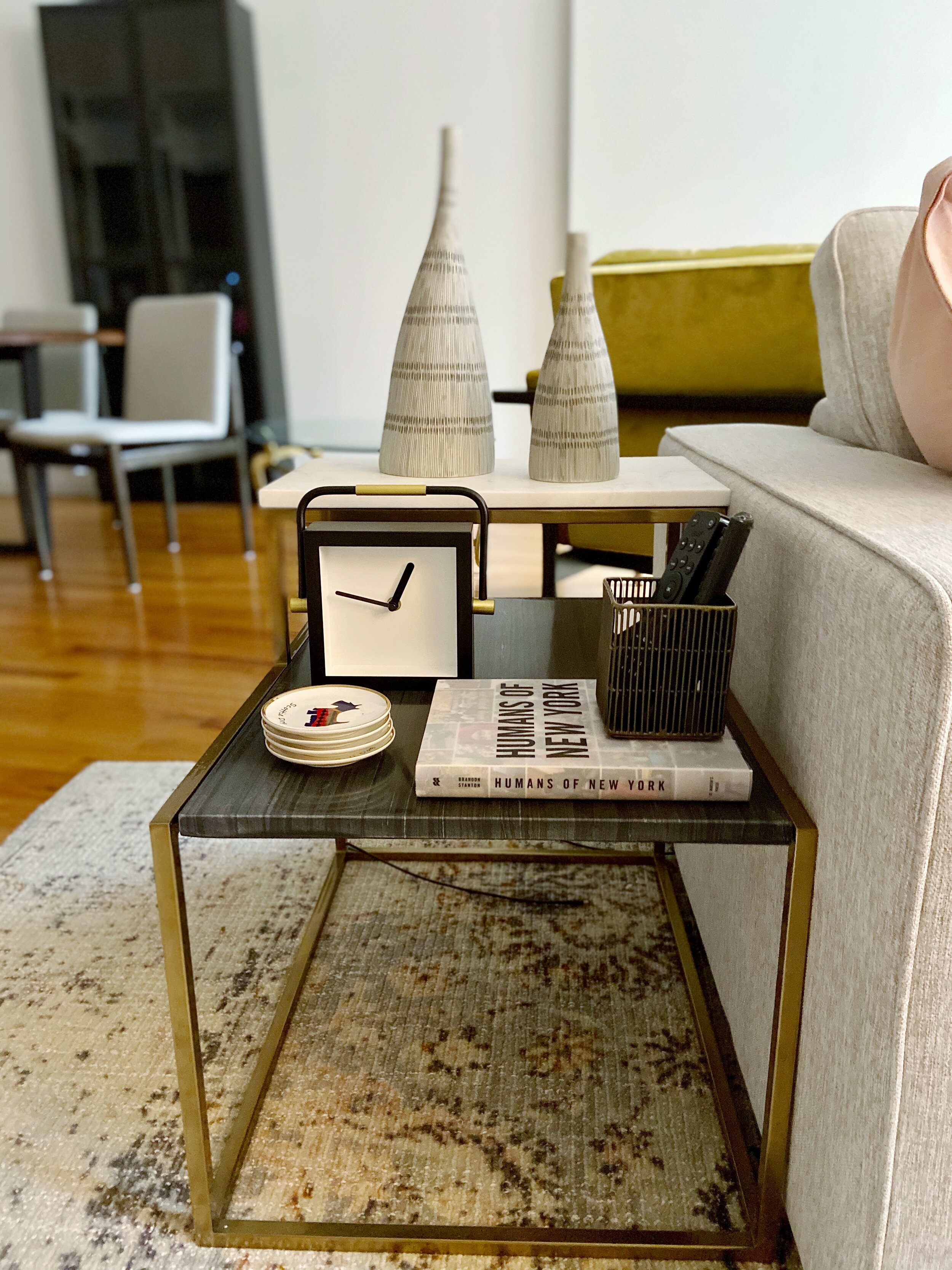 Side_Table_Style_Allie_Brandwein_interior_styling.jpg