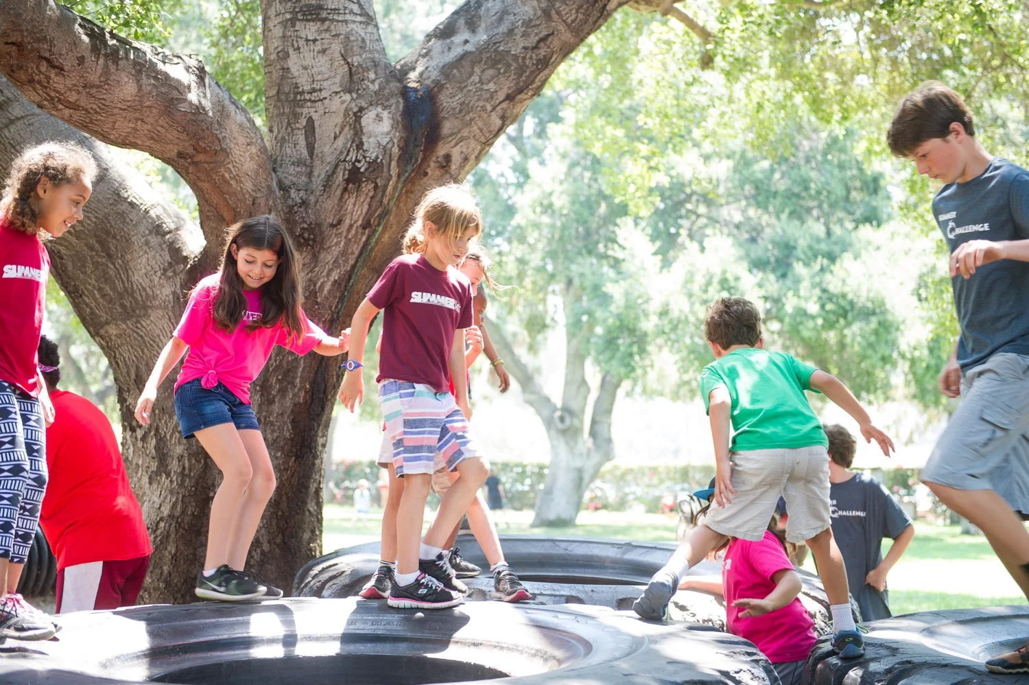 Summerkids - 3.jpg