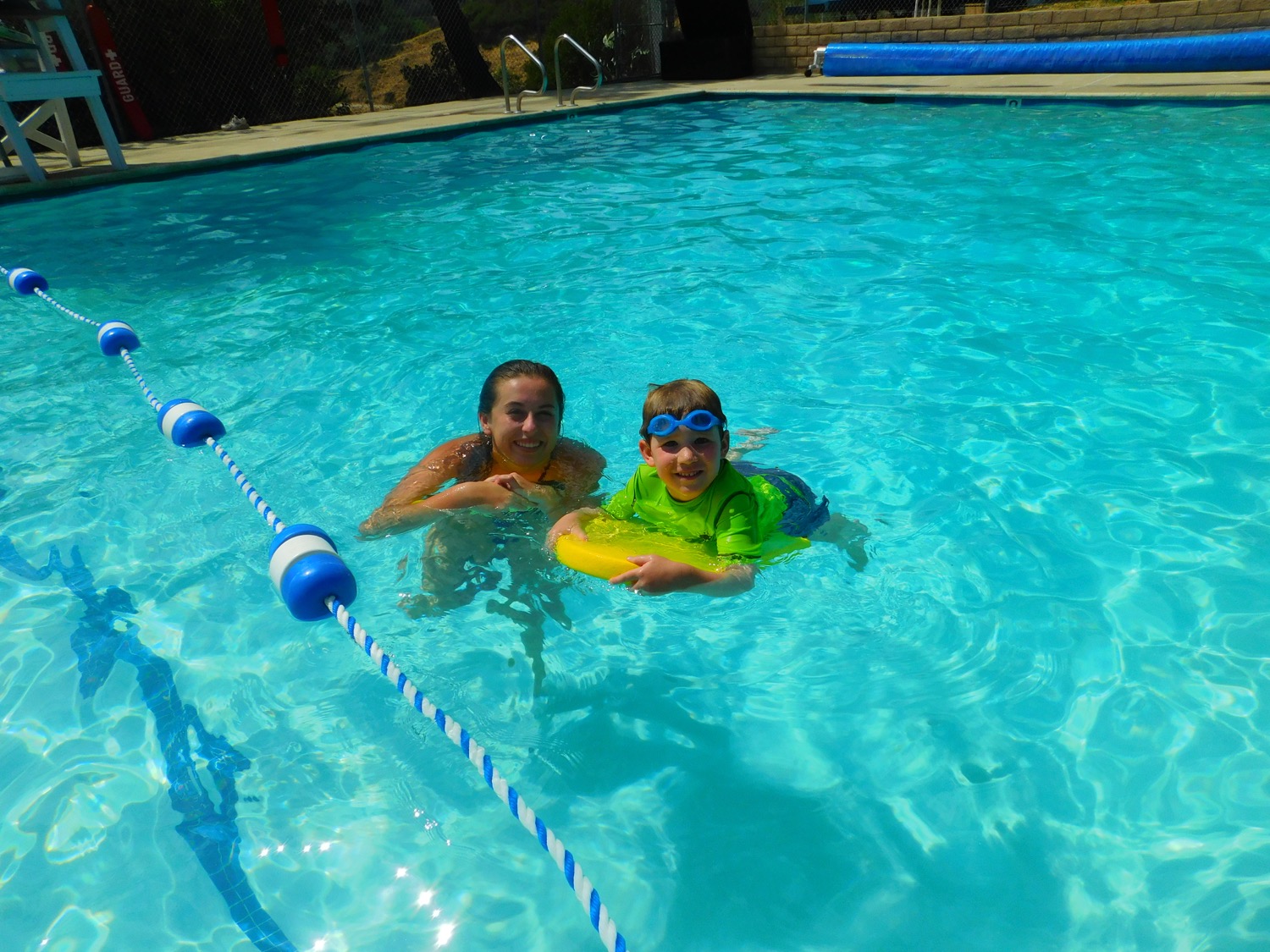 Pool - 2.jpg
