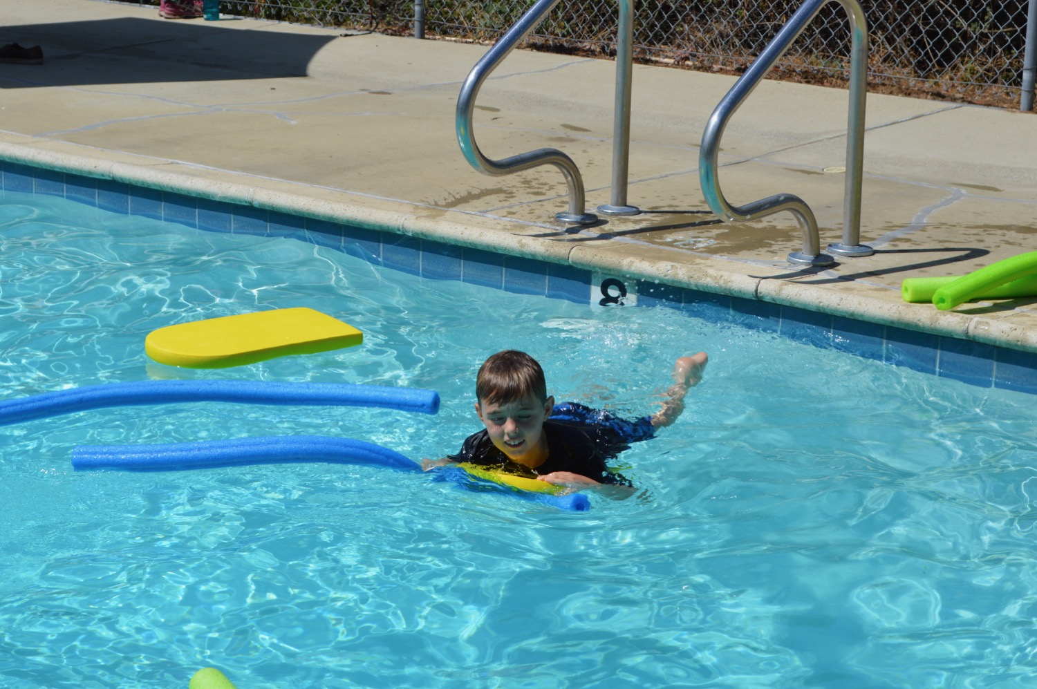 Pool - 6.jpg